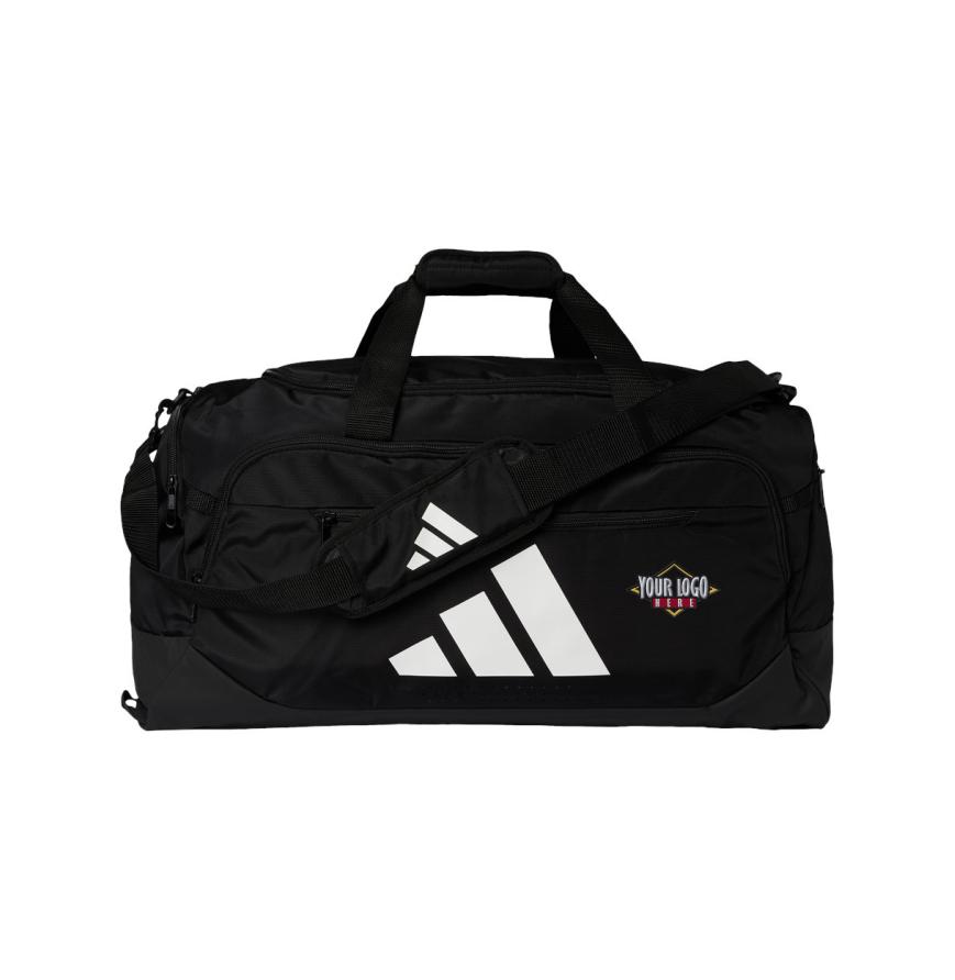 Defender 5 Medium Duffel