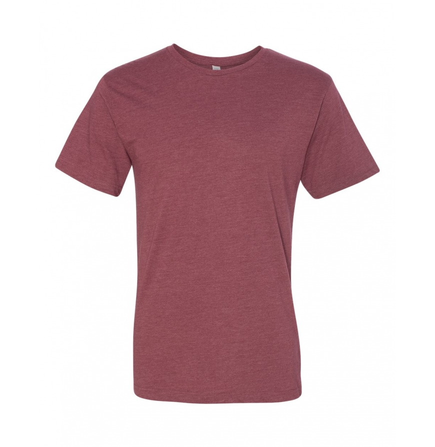 VINTAGE-BURGUNDY