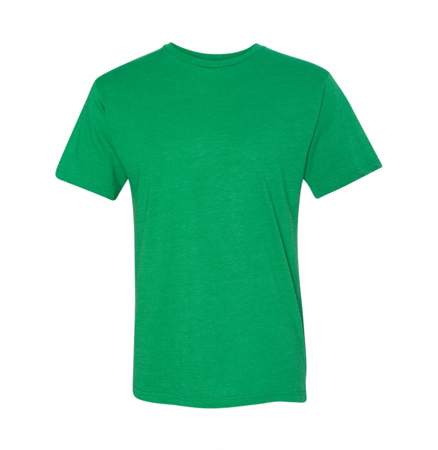 VINTAGE-GREEN