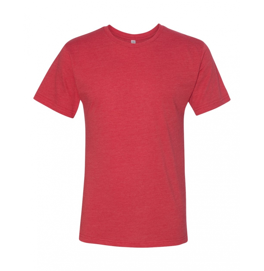 VINTAGE-RED
