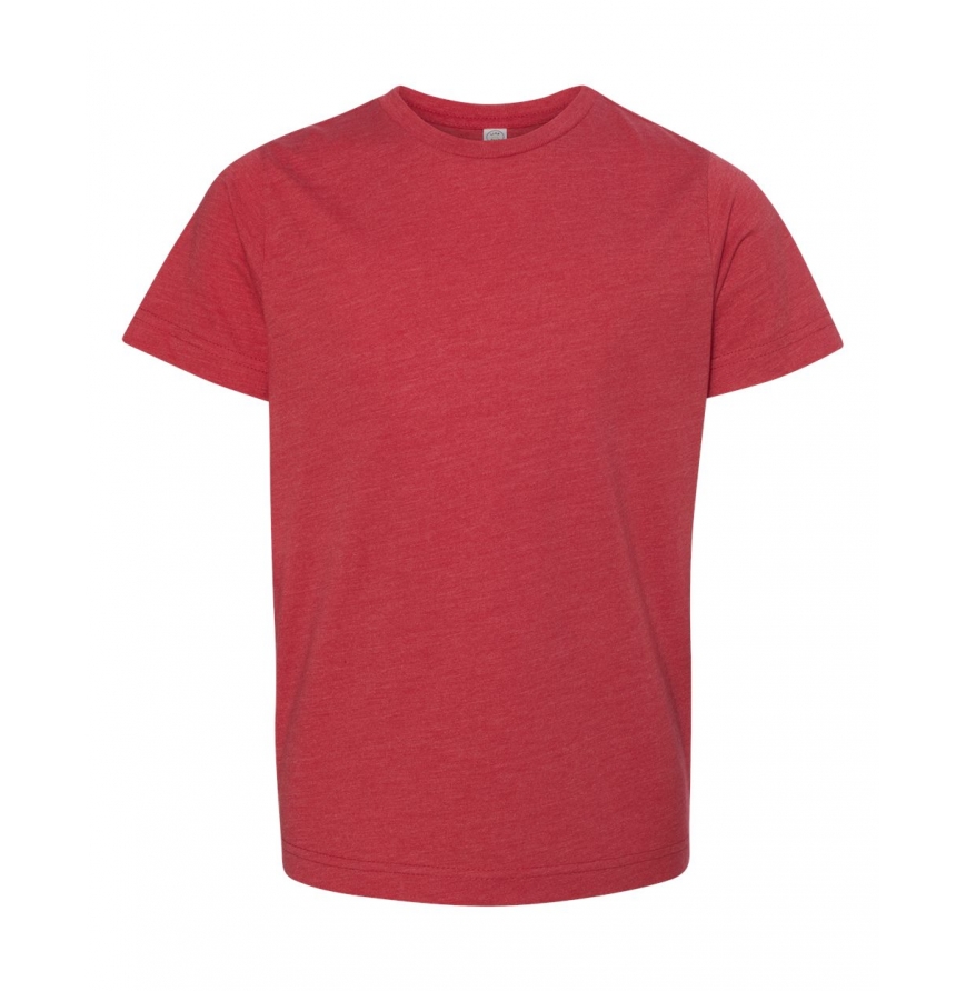 VINTAGE-RED