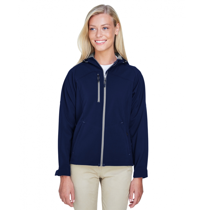 CLASSIC-NAVY