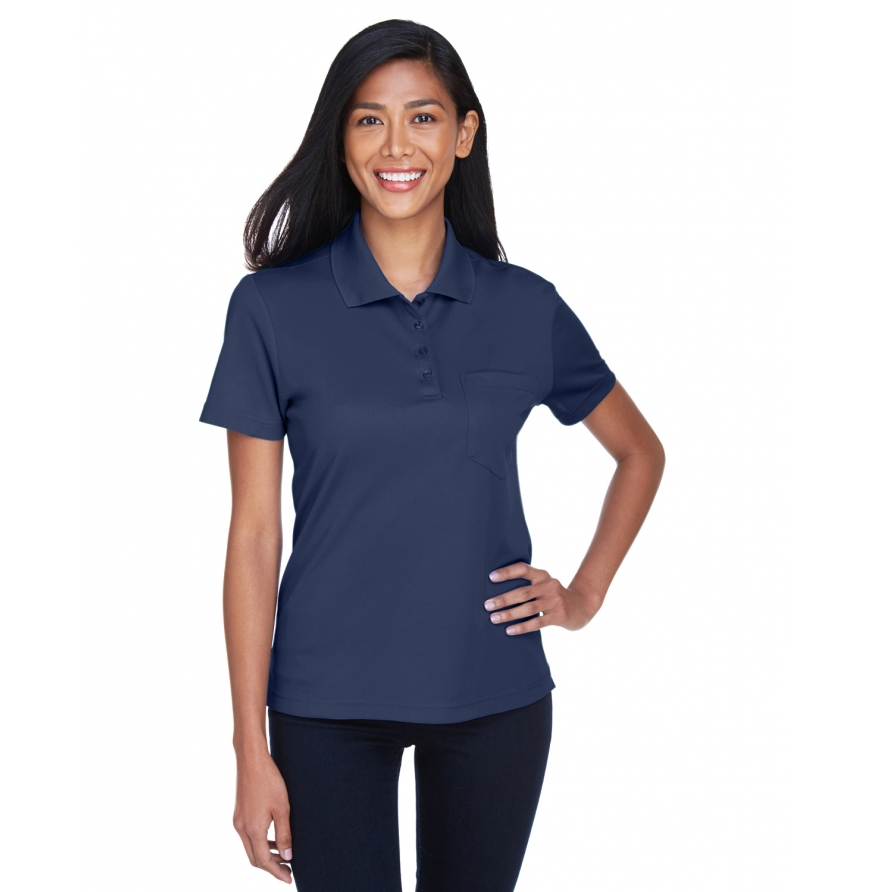 CLASSIC-NAVY