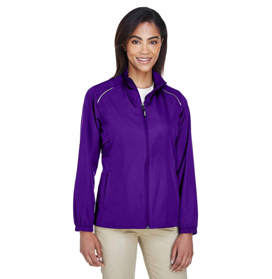 CAMPUS-PURPLE
