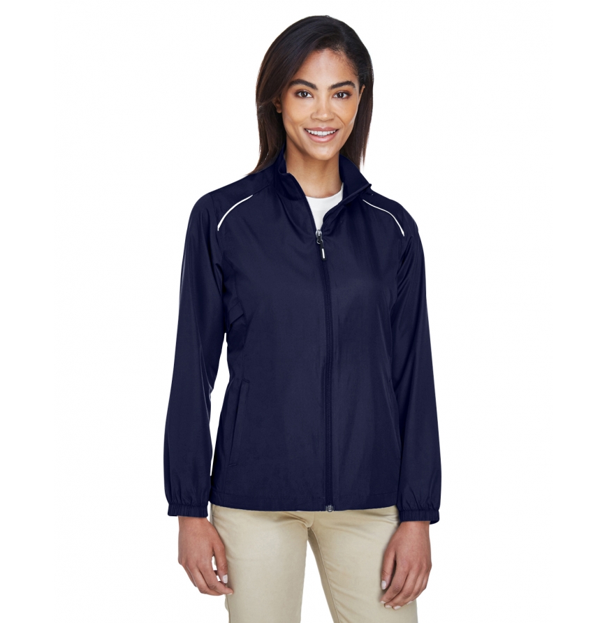 CLASSIC-NAVY