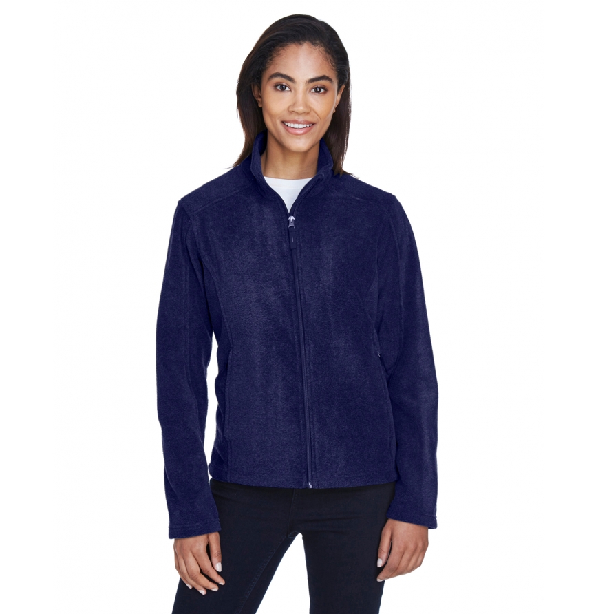 CLASSIC-NAVY