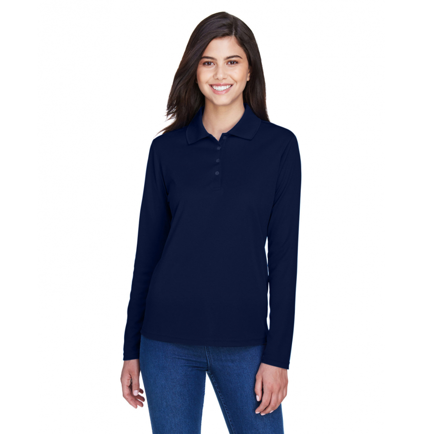 CLASSIC-NAVY