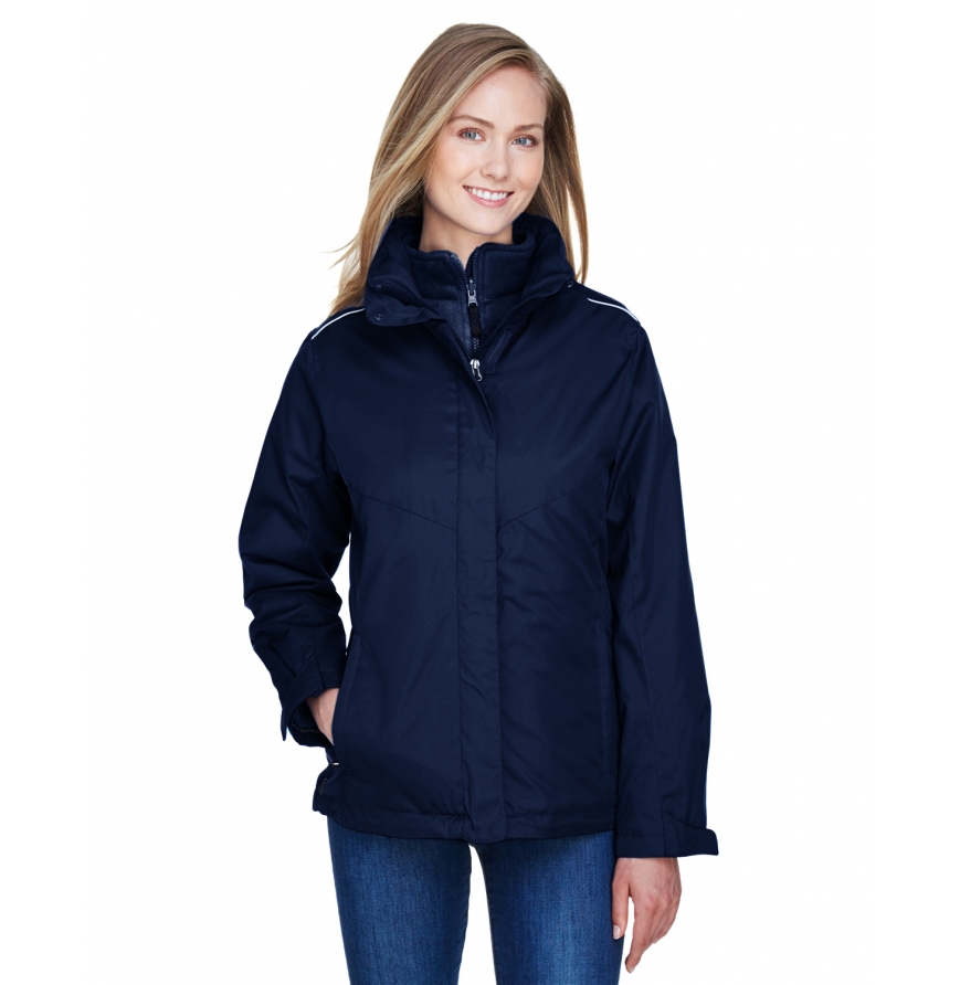 CLASSIC-NAVY