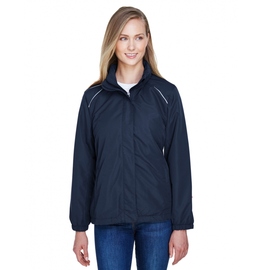 CLASSIC-NAVY