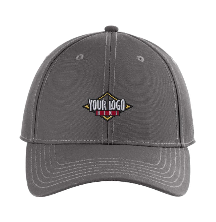 The North Face NF0A4VU9 - The North Face Classic Cap
