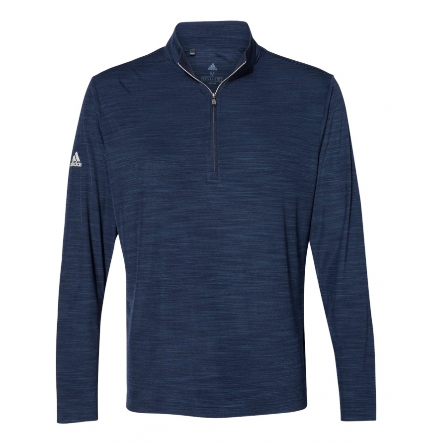 COLLEGIATE-NAVY-MELANGE