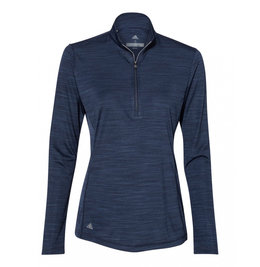 COLLEGIATE-NAVY-MELANGE