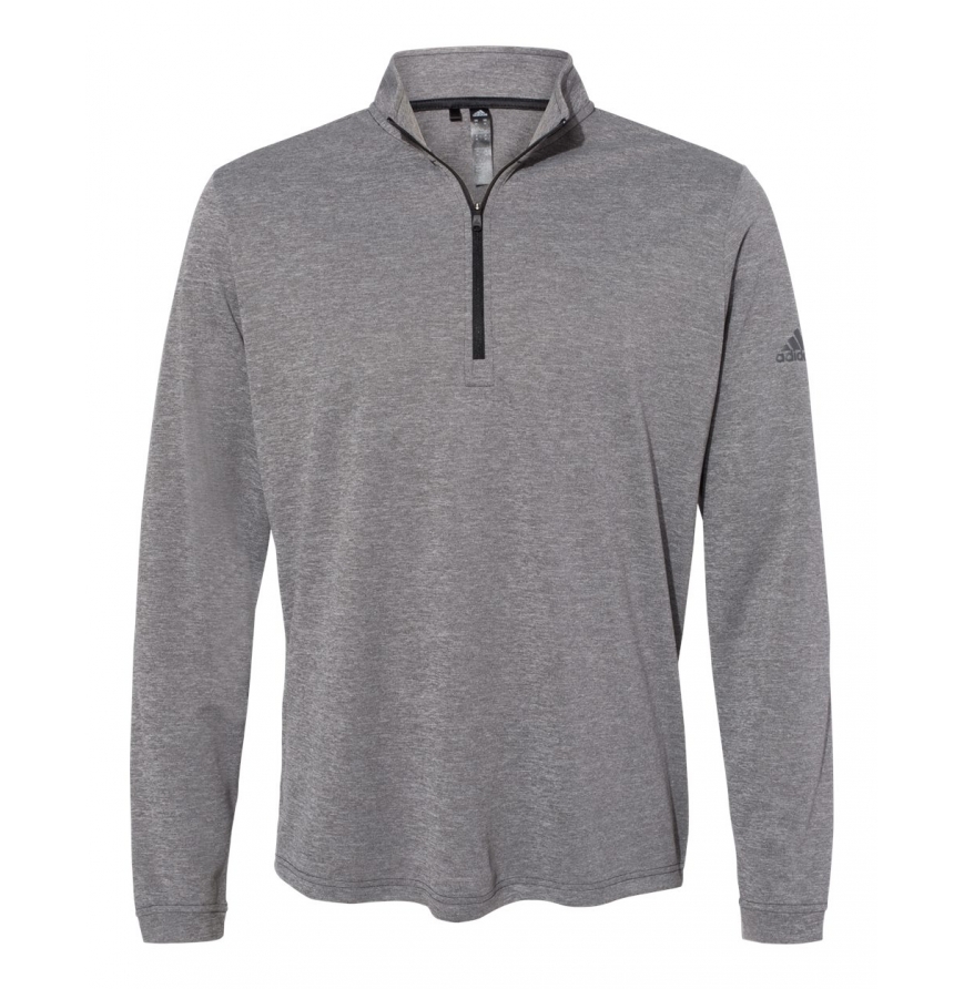 BLACK-HEATHER