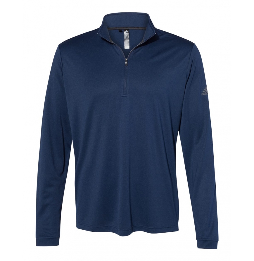 COLLEGIATE-NAVY