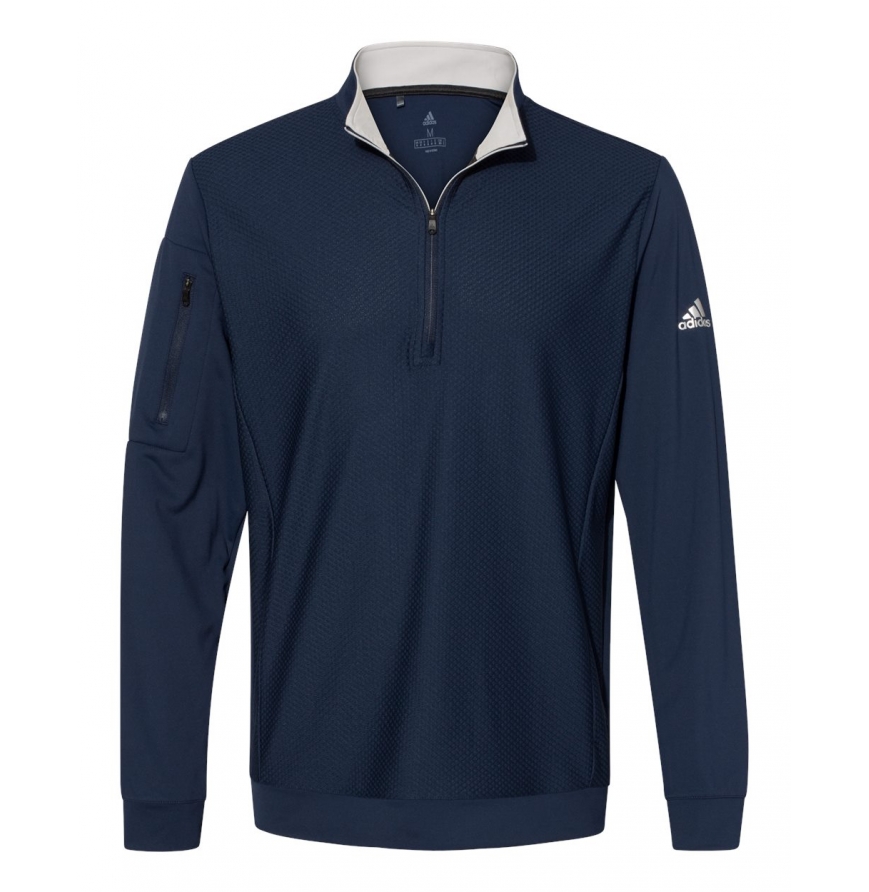 COLLEGIATE-NAVY