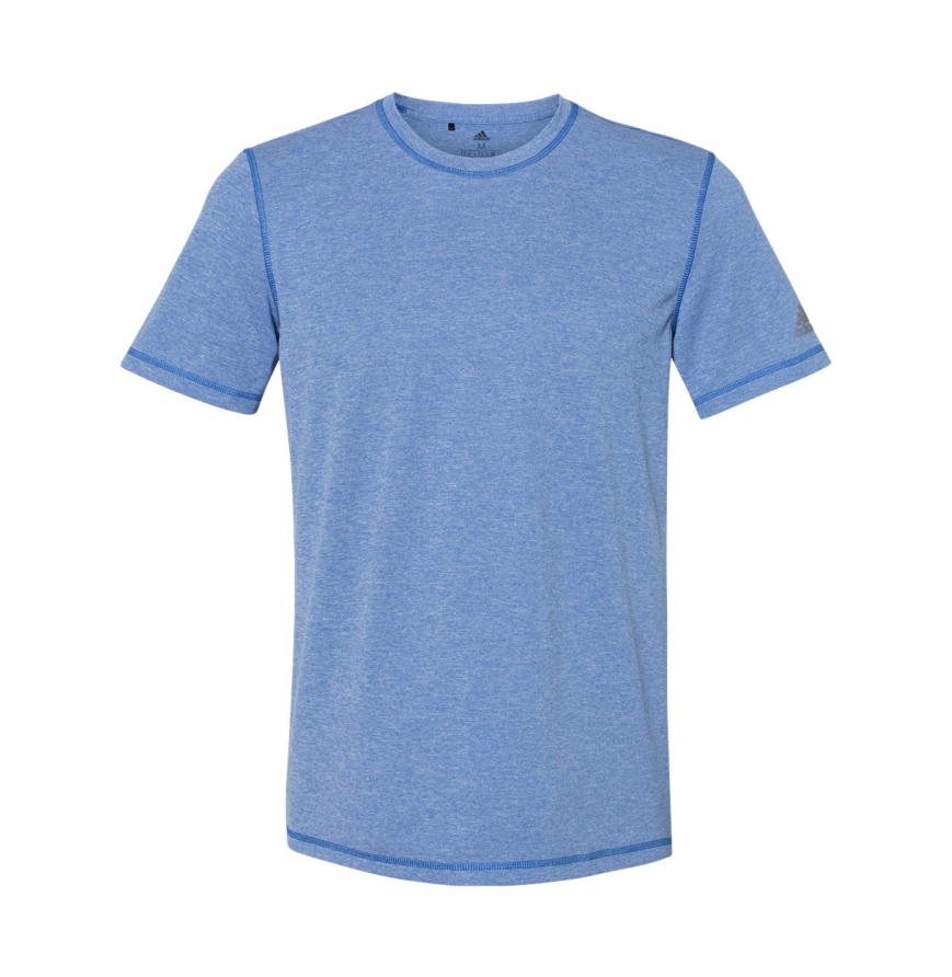 COLLEGIATE-ROYAL-HEATHER