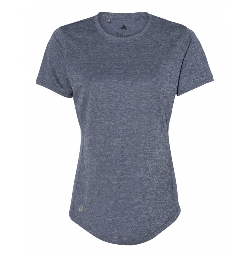 COLLEGIATE-NAVY-HEATHER