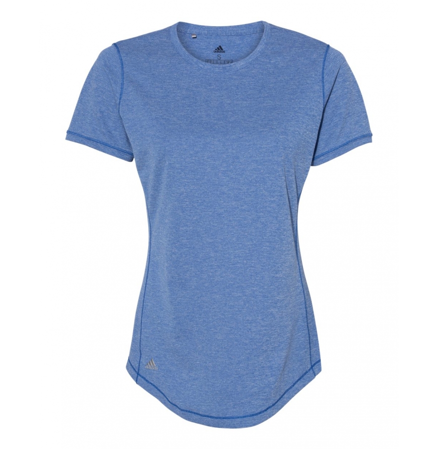 COLLEGIATE-ROYAL-HEATHER