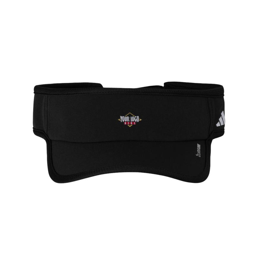 Superlite 3 Team Visor