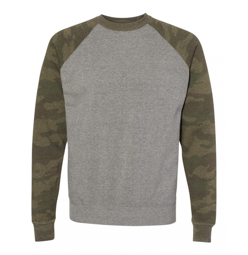 NICKEL-HEATHER-FOREST-CAMO