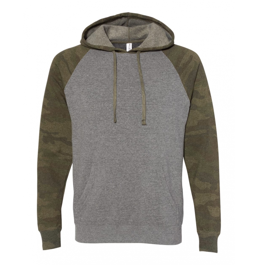 NICKEL-HEATHER-FOREST-CAMO