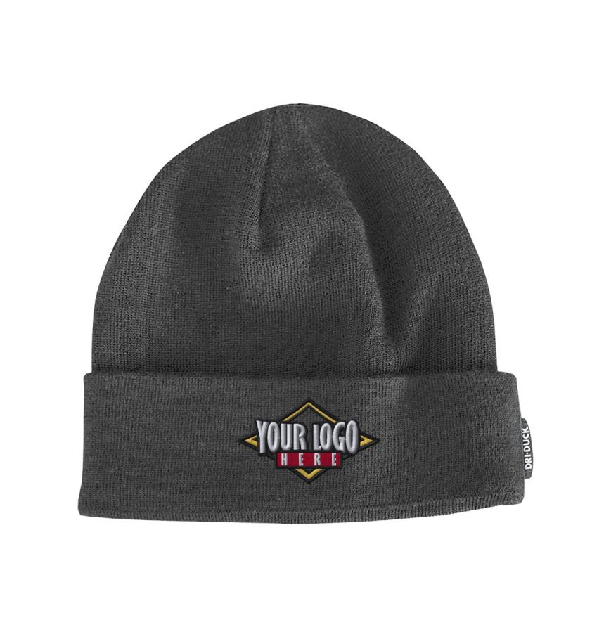 Basecamp Performance Cuffed Beanie