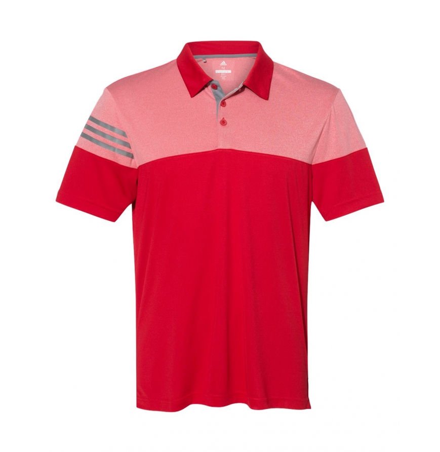 POWER-RED
