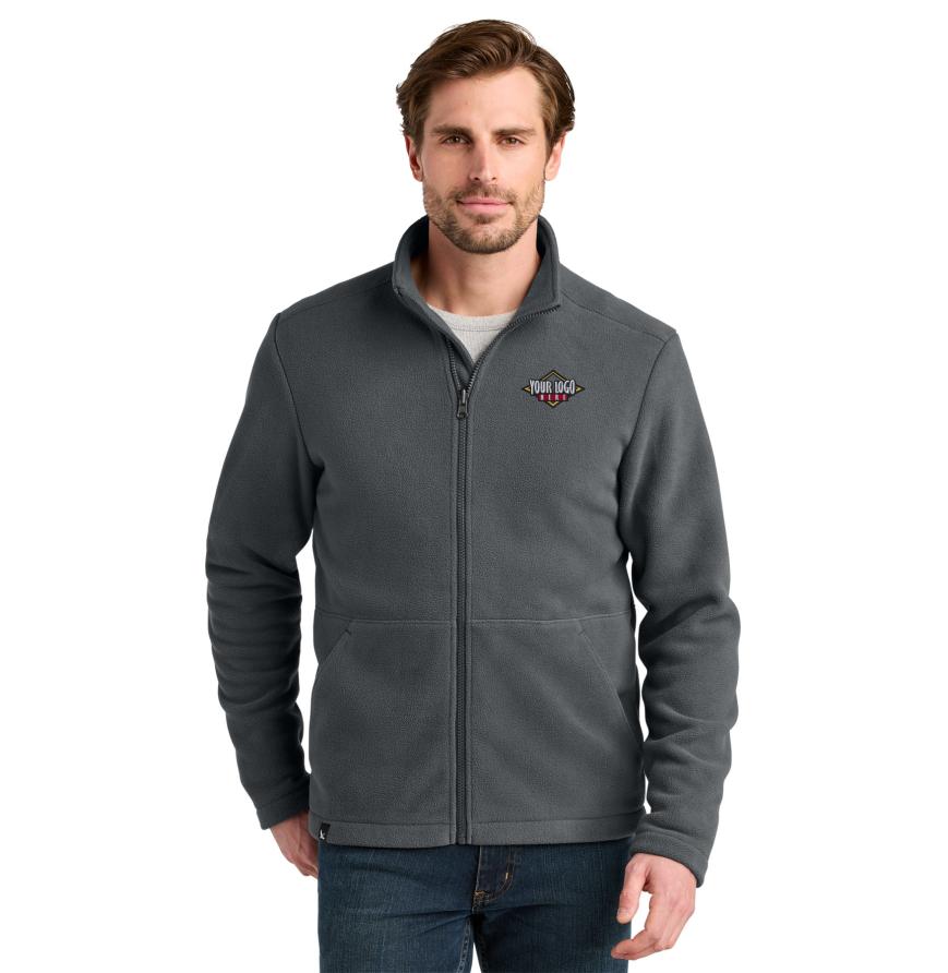 Eddie Bauer WeatherEdge Ridge 3-in-1 Jacket