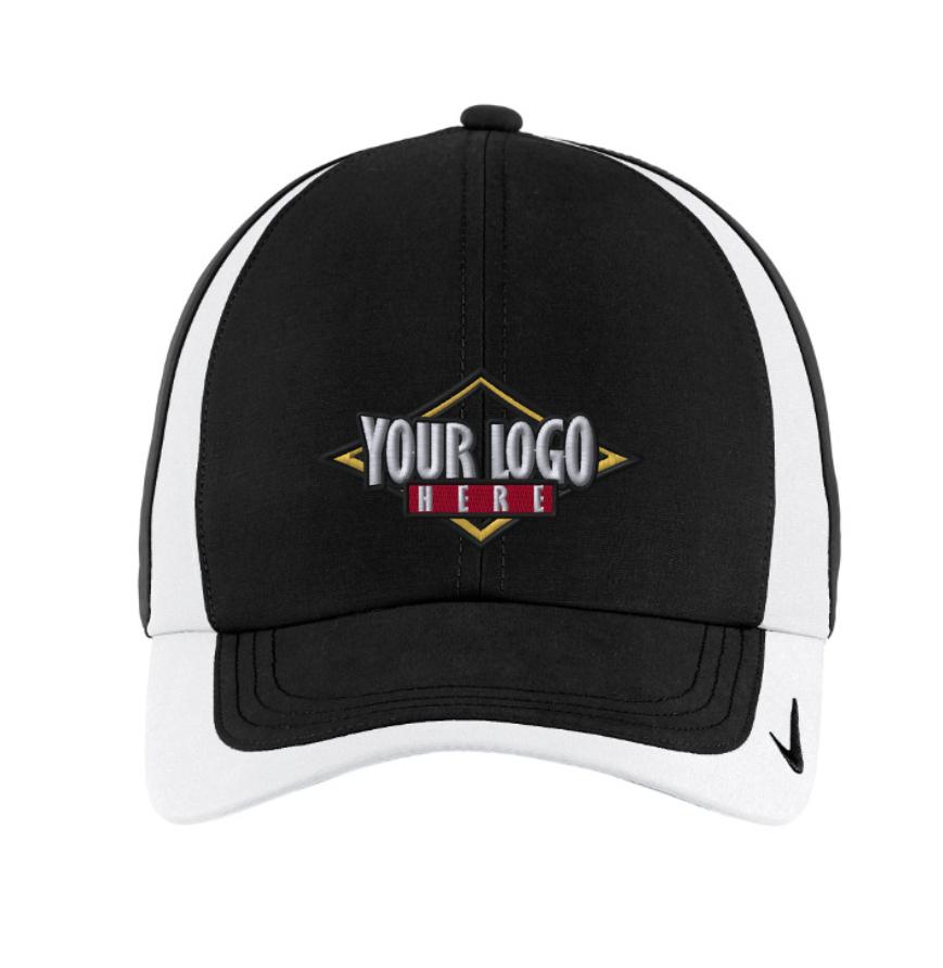 Nike Colorblock Cap
