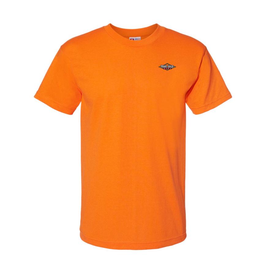 Unisex USA-Made 5050 T-Shirt