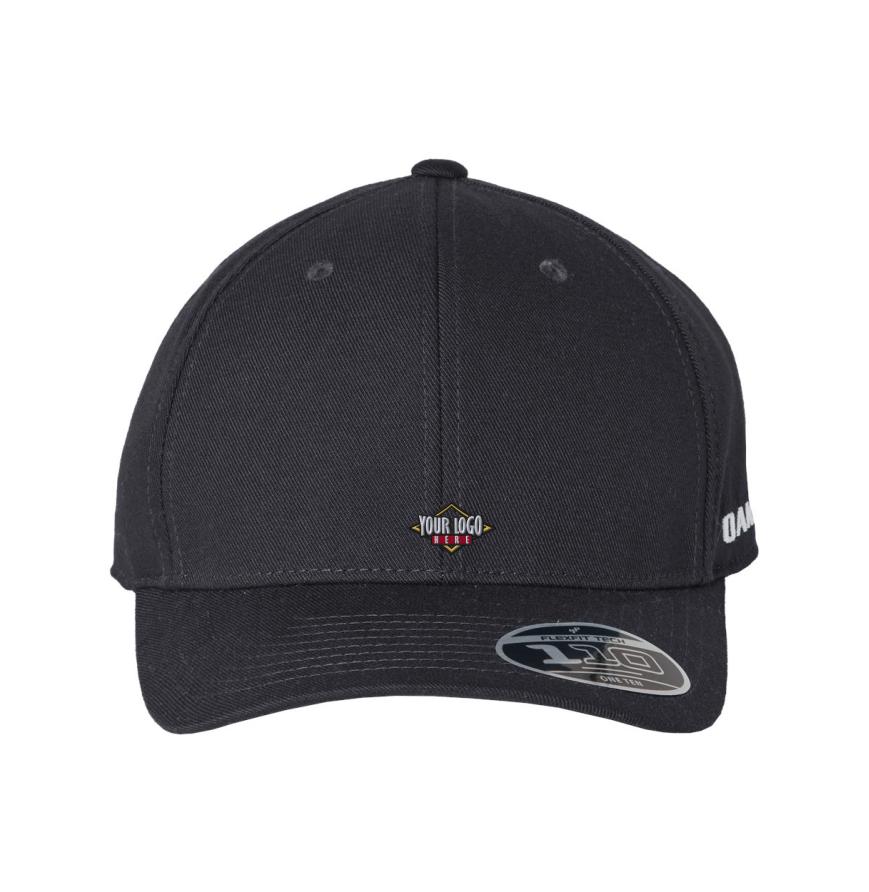 Pro-Formance Cap