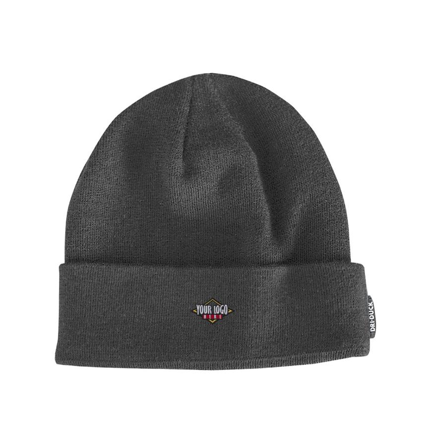 Basecamp Performance Cuffed Beanie