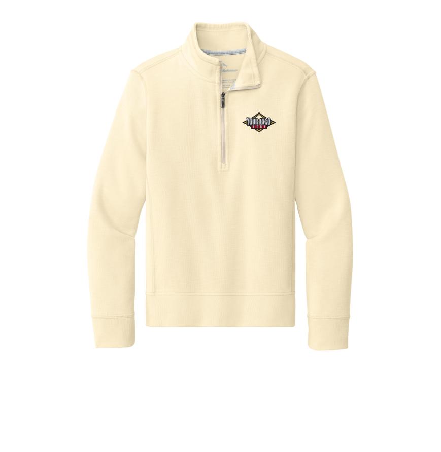 Tommy Bahama Women s Coconut Bay 12-Zip