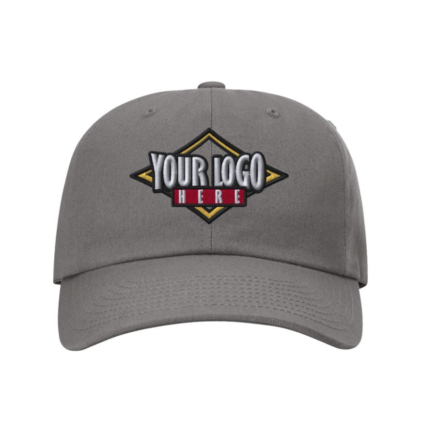 Sustainable Ashland Dad Hat