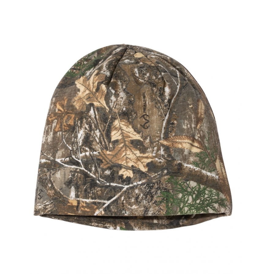 REALTREE-EDGE