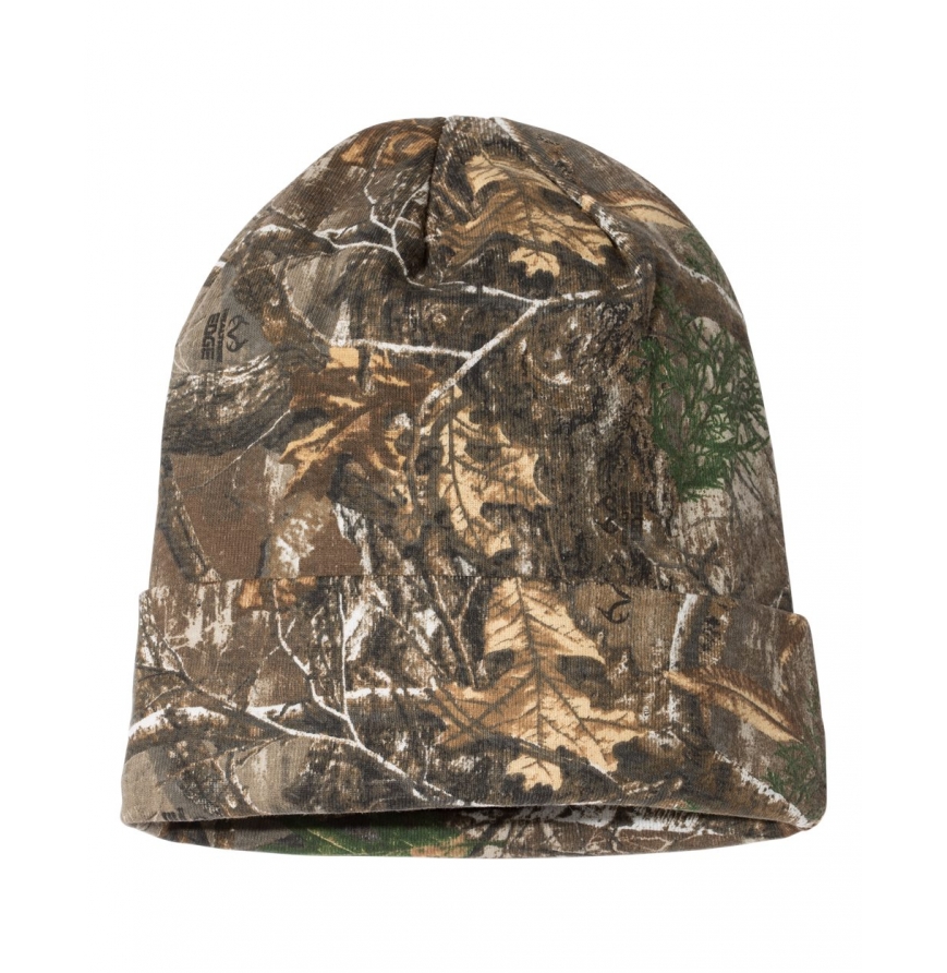 REALTREE-EDGE