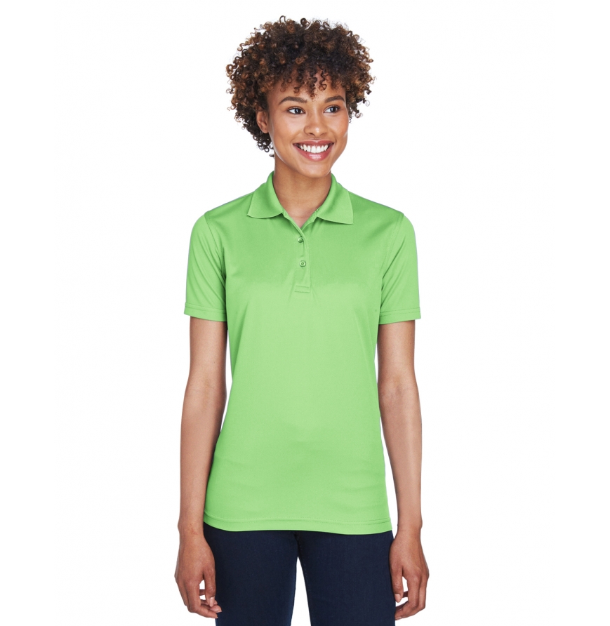 LIGHT-GREEN