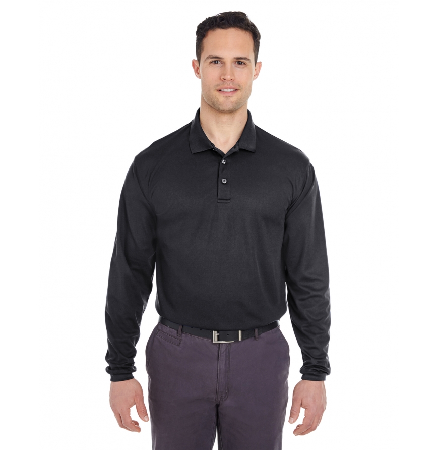 https://assets-cdn.logoup.com/ProductImages/8210ls_51_z.jpg