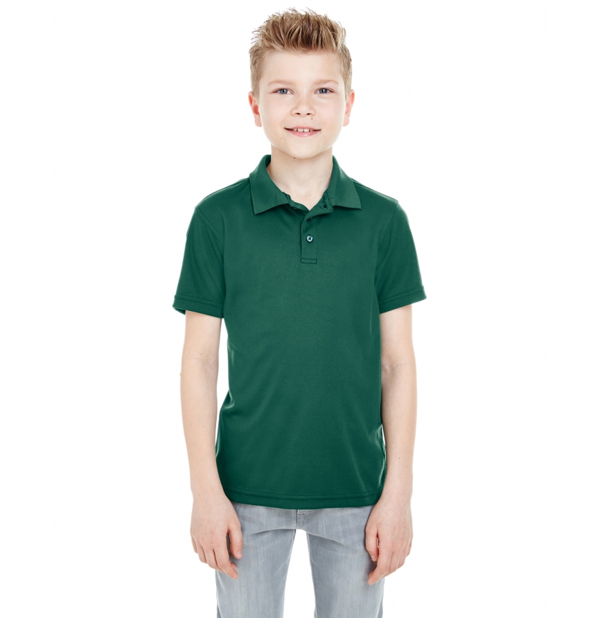 FOREST-GREEN