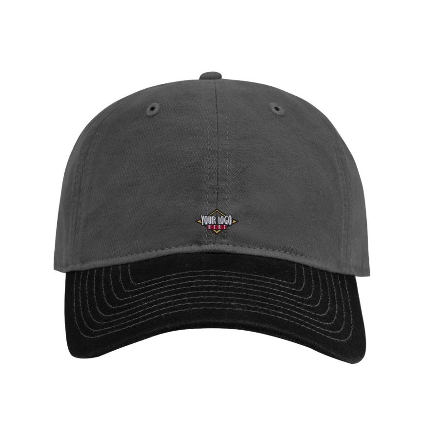Truman Cap