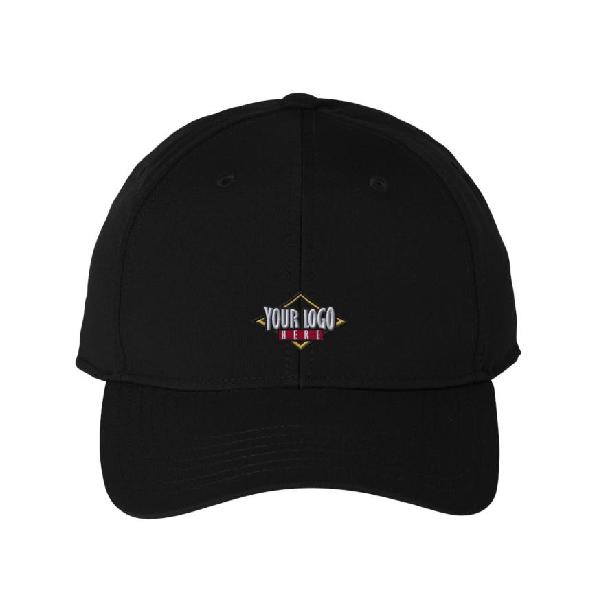 Fundamental Alliance Cap