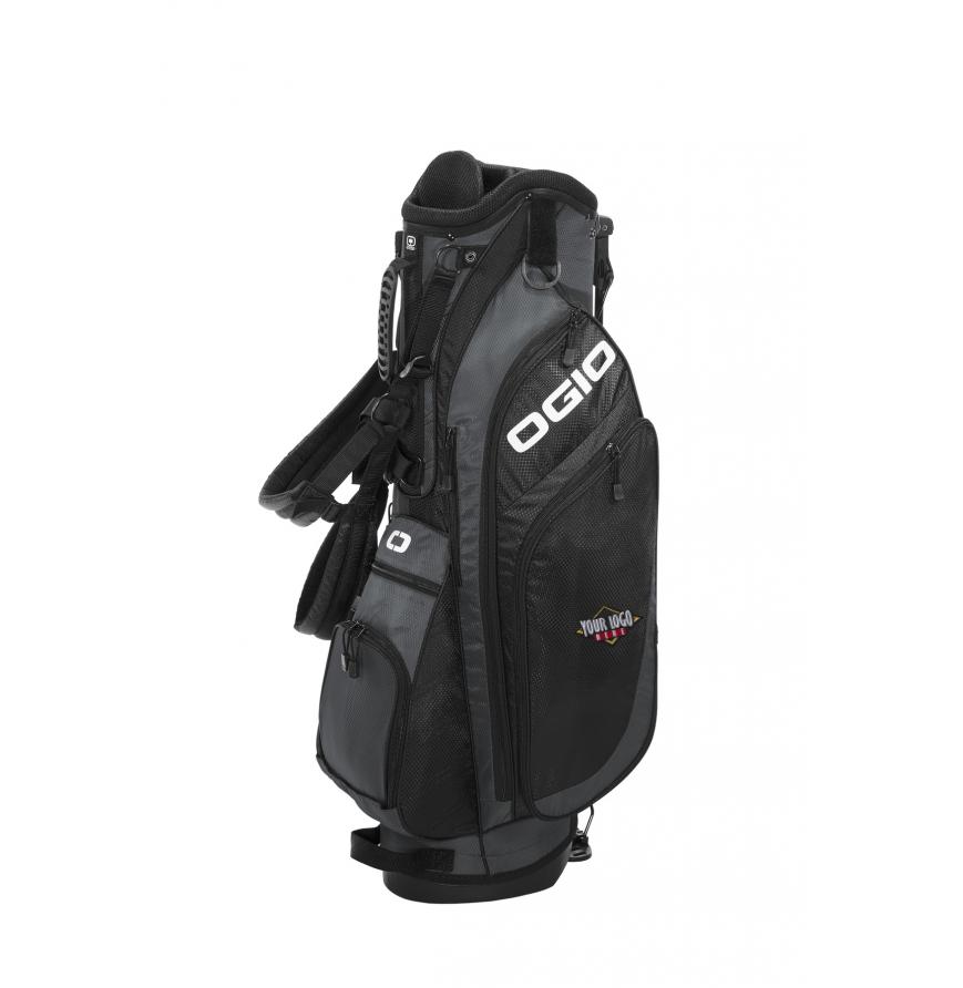 OGIO XL Xtra-Light 20