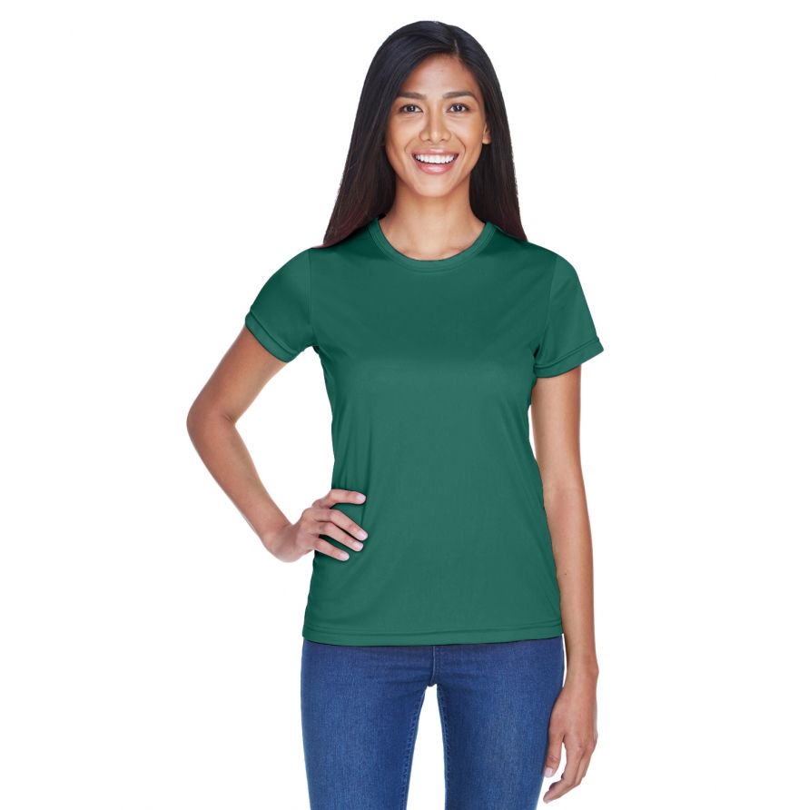 FOREST-GREEN
