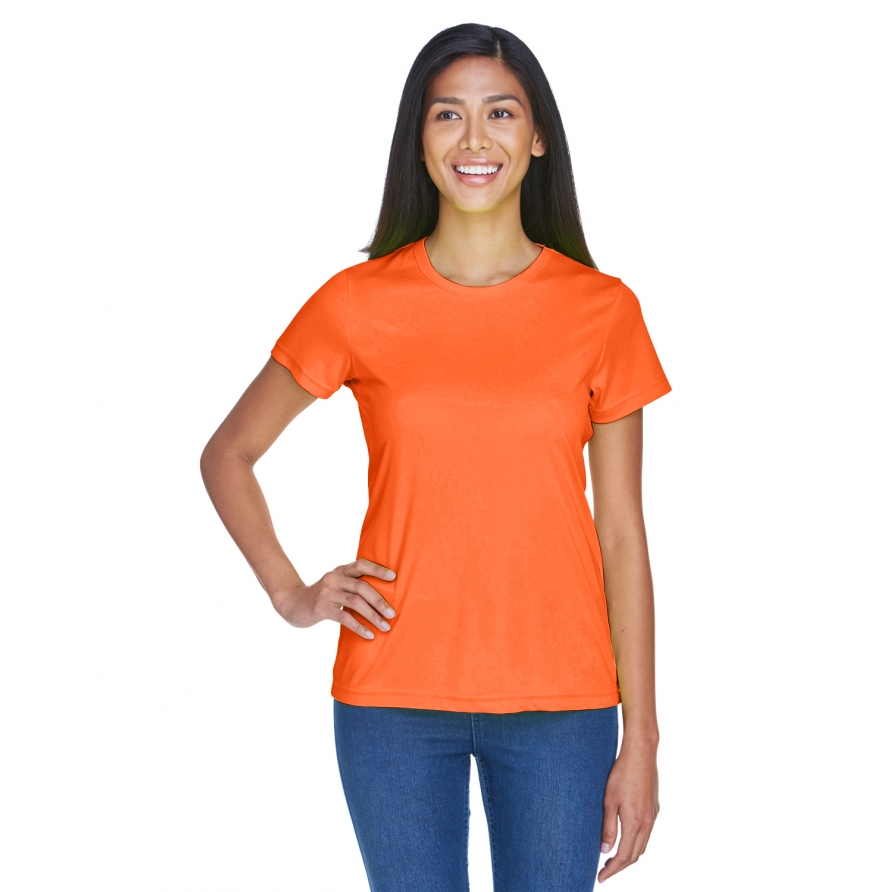 BRIGHT-ORANGE