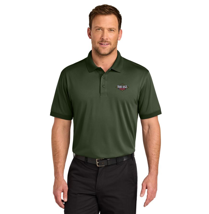 CornerStone Workwear Pro Polo