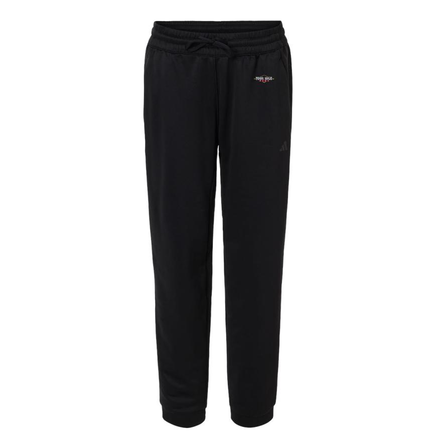 Womens Game  Go Fleece Sweatpants