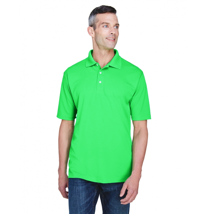 COOL-GREEN
