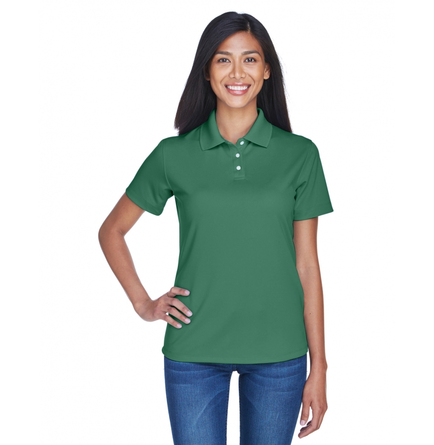 FOREST-GREEN