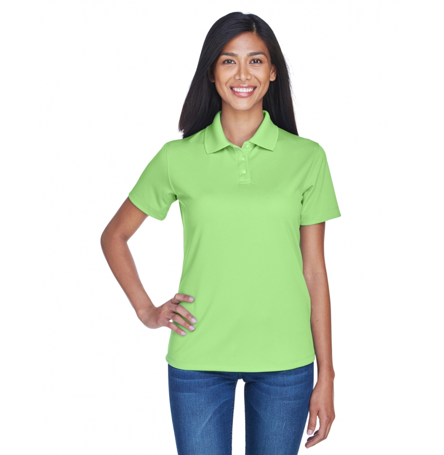 LIGHT-GREEN
