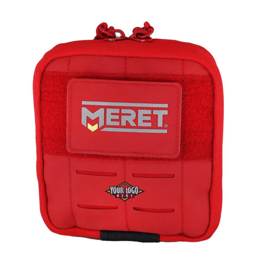 Mini Personal Response Red Pack